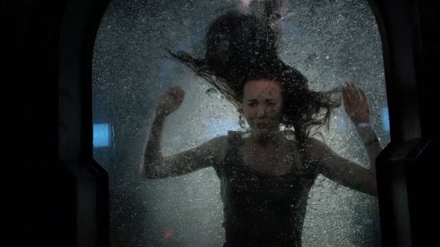 File:Chloe's nightmare.jpg
