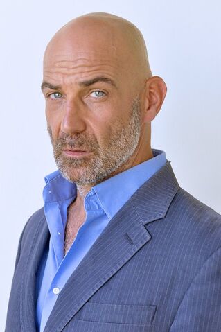 File:David Dayan Fisher.jpg