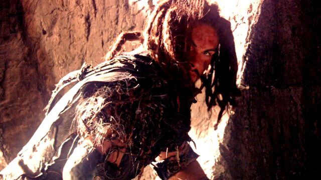 File:Ronon Dex 1.jpg