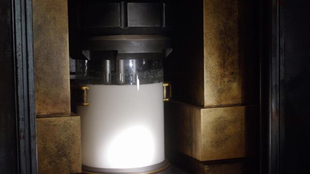 File:CO2 scrubber clean.jpg