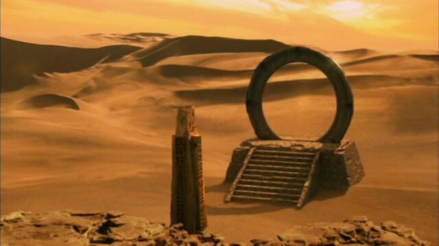 File:Desertworld.jpg
