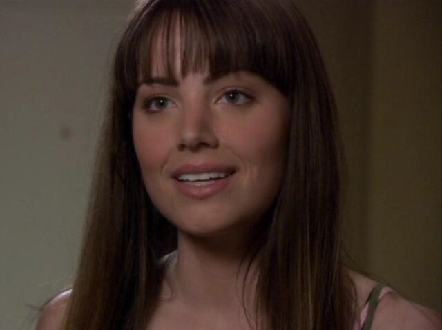File:Krista James.jpg