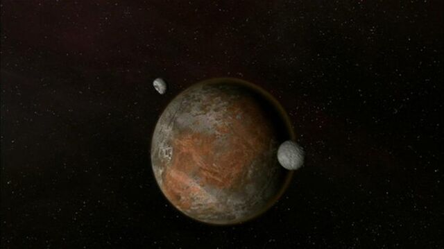 File:Planet (Search and Rescue).jpg