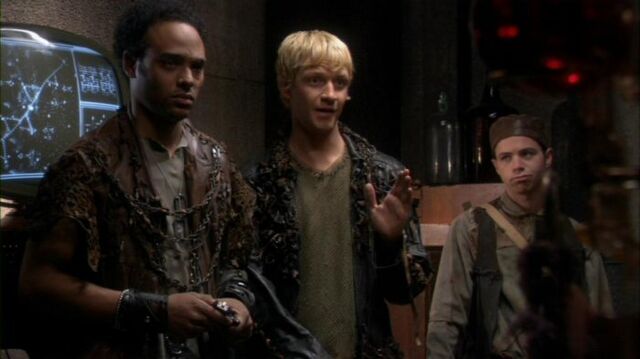 File:Ford'sCoalition.jpg