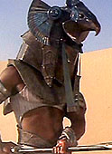 Stargate13