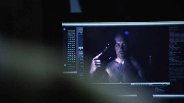 File:Spencer.png