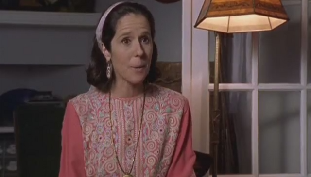 File:CatherineLangford1969.png
