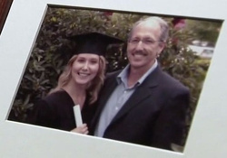 Father Binder.jpg