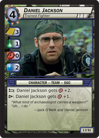 File:Daniel Jackson (Trained Fighter).jpg