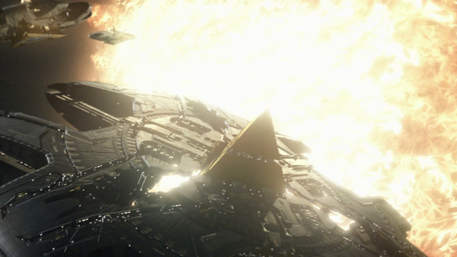 File:Hataks orbit Icarus.png