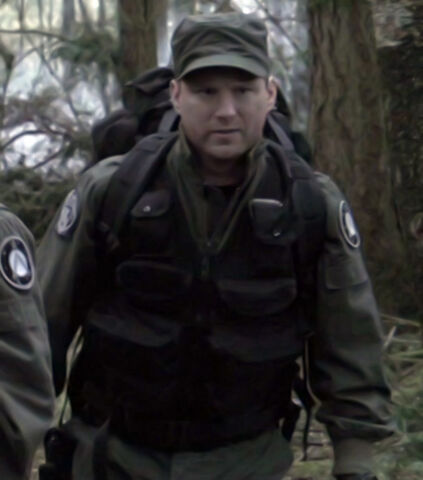 File:Bernie Ackerman.jpg