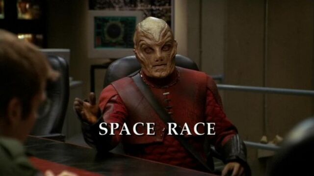 Fichier:SG1-07x08-episodetitle.jpg