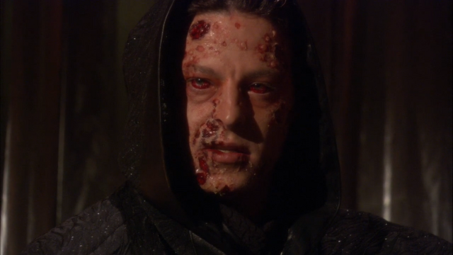 File:Anubis Second host.png