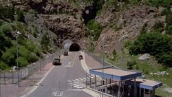 Cheyenne Mountain.jpg