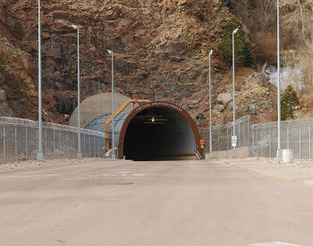 Cheyenne Mountain.jpg