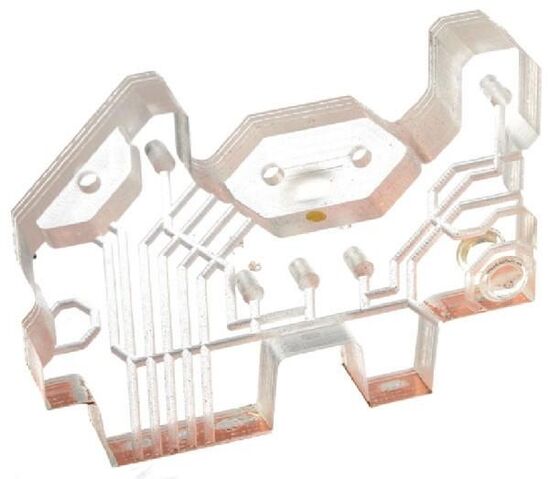 File:Ancient Obelisk Transporter Crystal.jpg