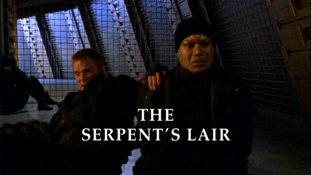Fichier:SG1-02x01-episodetitle.jpg