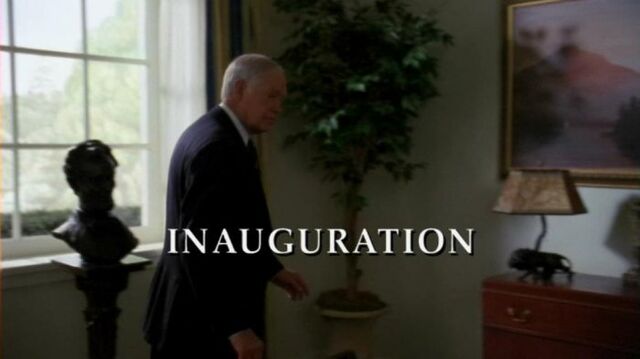Fichier:SG1-07x20-episodetitle.jpg