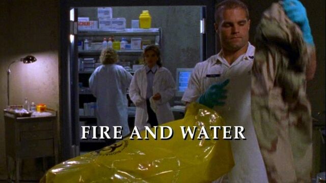 Fichier:SG1-01x12-episodetitle.jpg