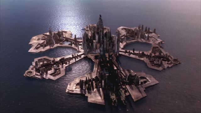 File:Atlantis.jpg