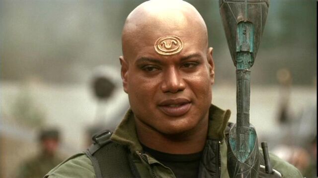 File:Teal'c.jpg