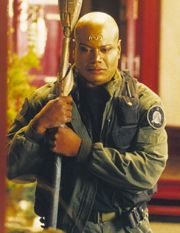 Teal'c.jpg