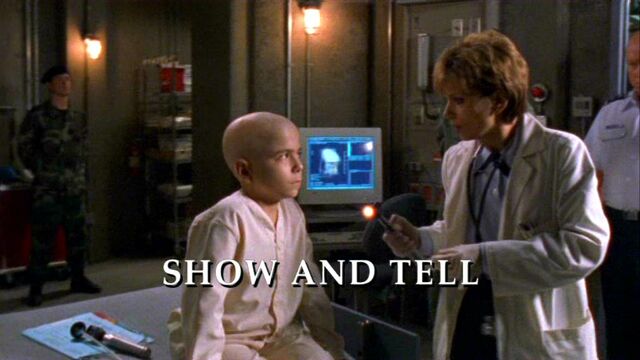 Fichier:SG1-02x20-episodetitle.jpg