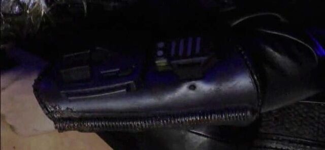 File:Traveler armband.jpg
