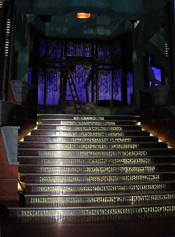 File:Atlantis stairs.jpg