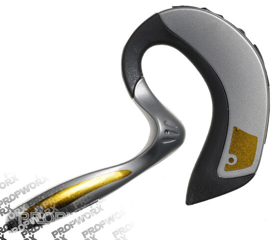 File:Olesian earpiece.jpg