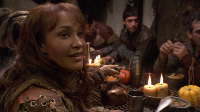 File:Athosians.jpg