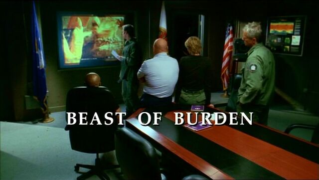 Fichier:SG1-05x07-episodetitle.jpg