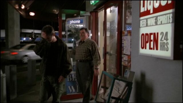 File:Shop Owner.jpg