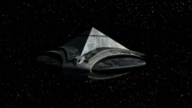 File:Osiris' Al'kesh.png
