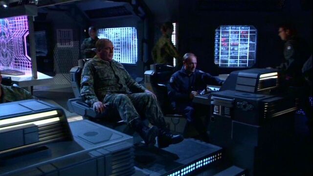 File:Camelot441.jpg