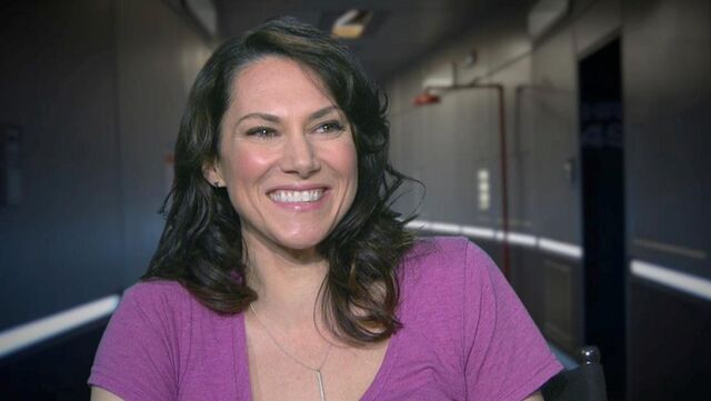File:Kyra Zagorsky.jpg