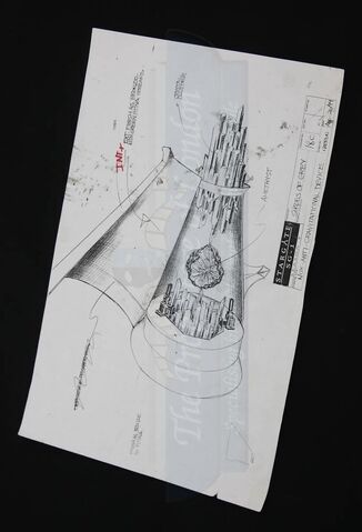 File:Anti-gravitational device.jpg