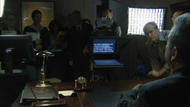 File:Floor Director.jpg