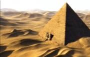 Abydos Director's Cut.jpg