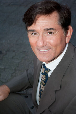 File:Dean Hinchey.jpg