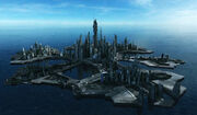 Cityship... AnotherView.jpg
