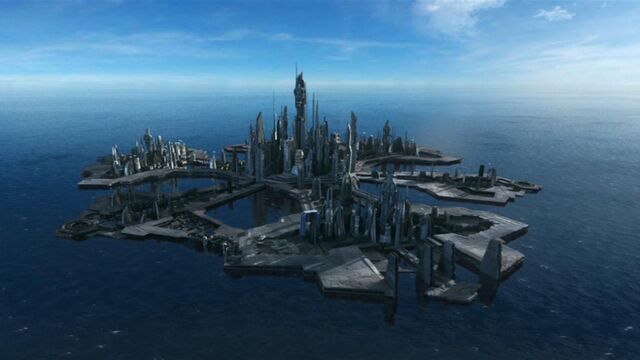 File:Cityship... AnotherView.jpg