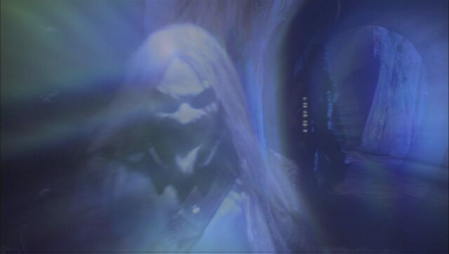 File:Wraith Telepathy.jpg