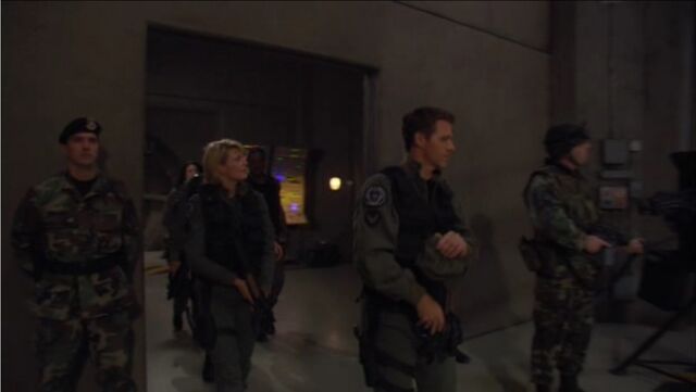 File:Guard (Unending).jpg