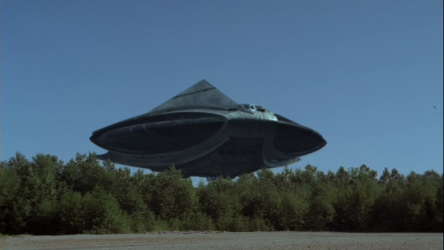 File:Tanith's Al'kesh.png