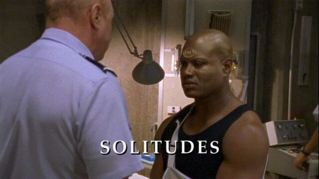Fichier:SG1-01x17-episodetitle.jpg