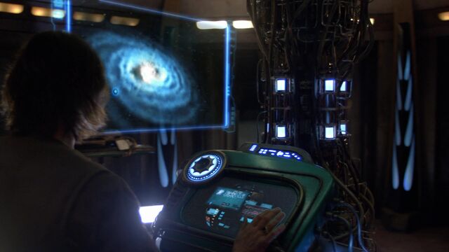 File:ControlInterfaceRoom.jpg