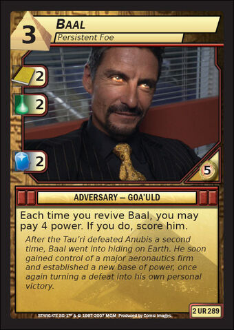 File:Baal (Persistent Foe).jpg