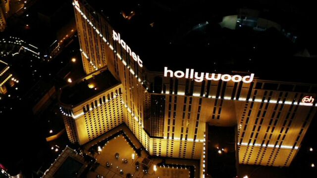 File:Planet Hollywood.jpg