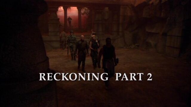 Fichier:SG1-08x17-episodetitle.jpg